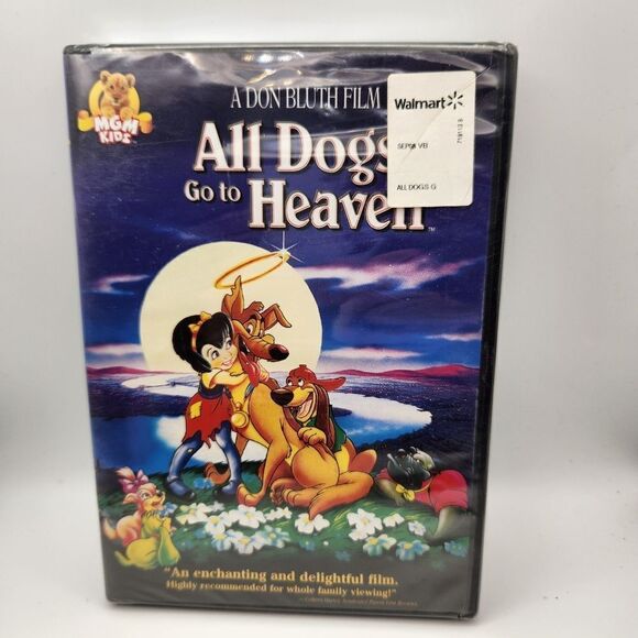 NEW Youth Kids DVD bundle of 4 All New Factory Sealed - Picture 6 of 11